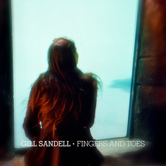 Fingers And Toes Fingers And Toes