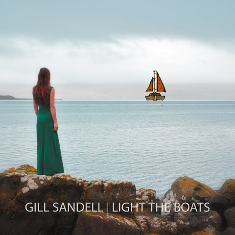 Click for more information Light The Boats
