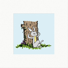 Merchandise Merchandise