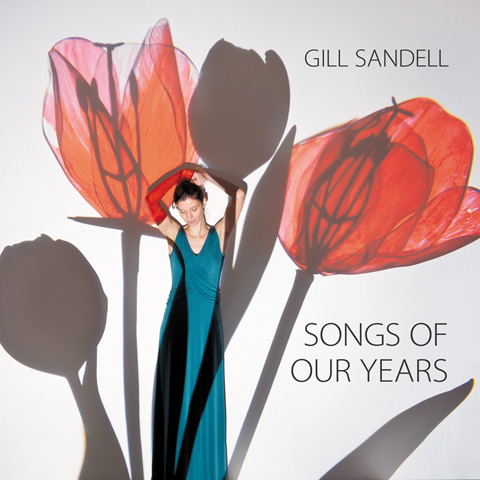 Click for more information Songs Of Our Years