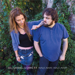 Walk Away Walk Away Walk Away Walk Away