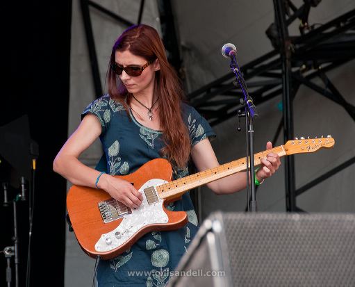 folkbytheoak_d314908.jpg